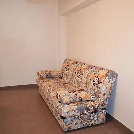 Lägenhet Casa Amelia *