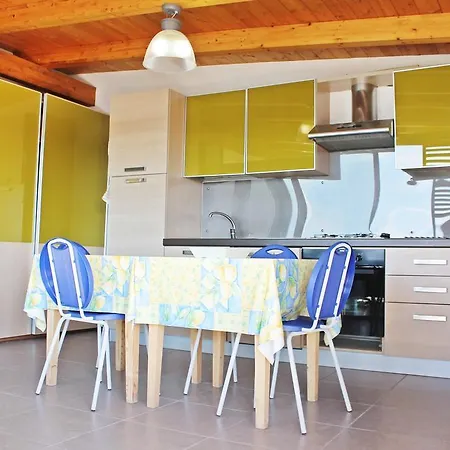 Casa Amelia *
