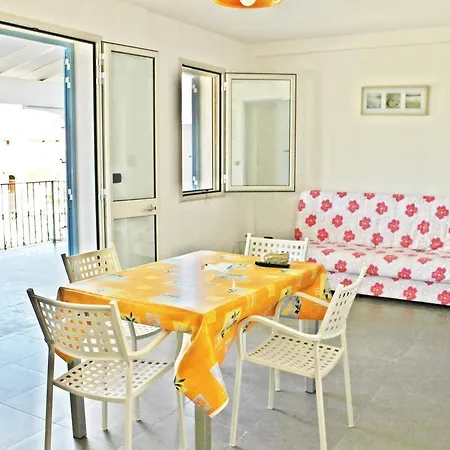 Lägenhet Casa Amelia *
