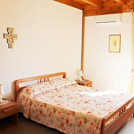 Casa Amelia *