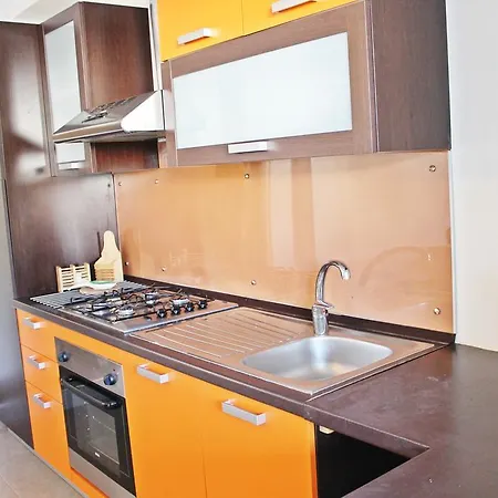 Casa Amelia