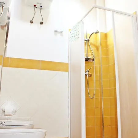 Apartmán Casa Amelia *