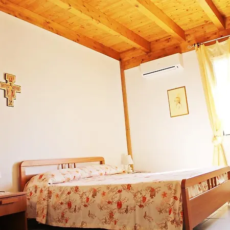 Casa Amelia *