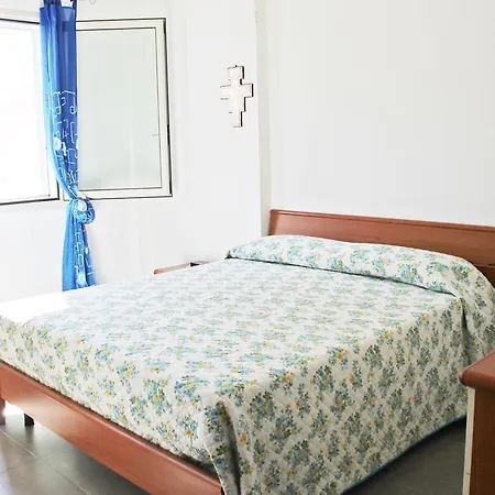 Apartmán Casa Amelia