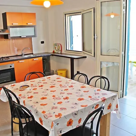 Casa Amelia